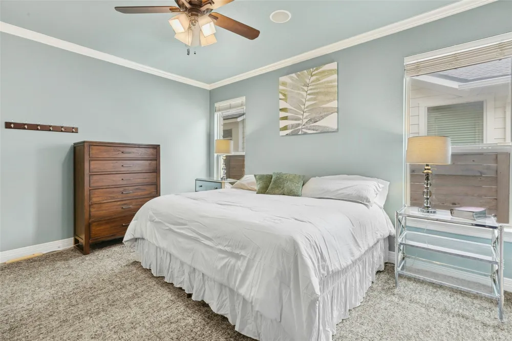 1912 Antone Street Austin, TX 78723