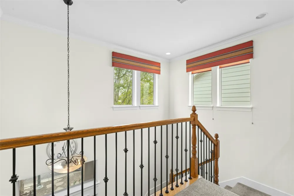 1912 Antone Street Austin, TX 78723