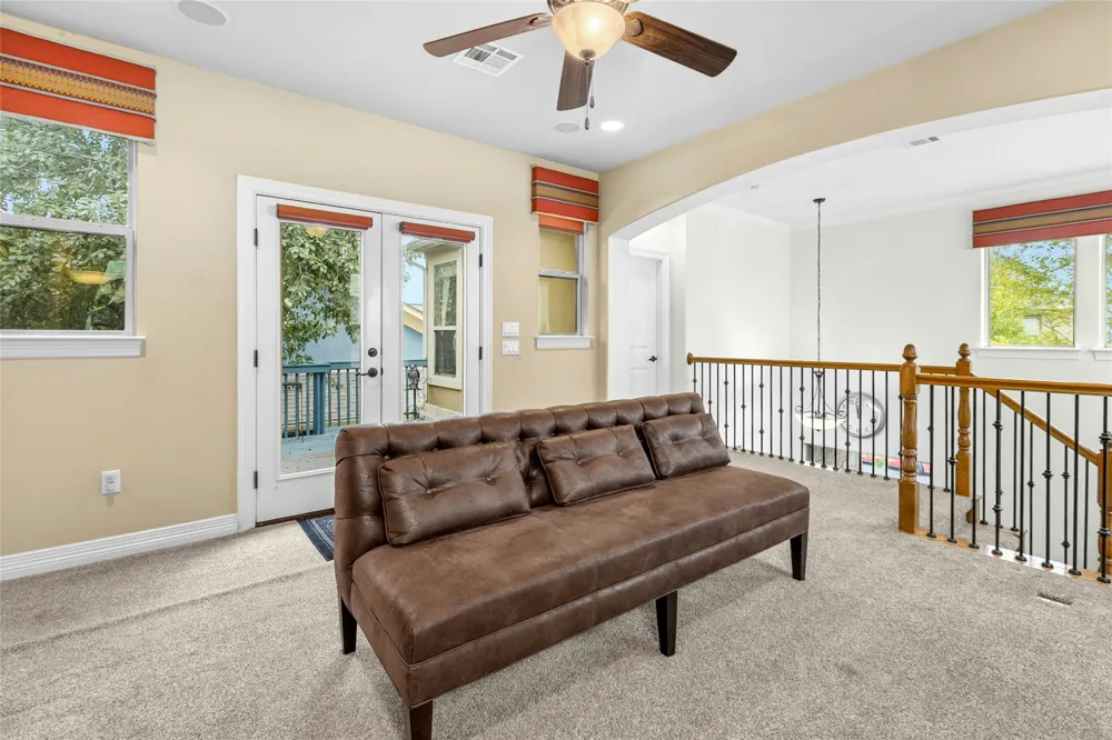 1912 Antone Street Austin, TX 78723