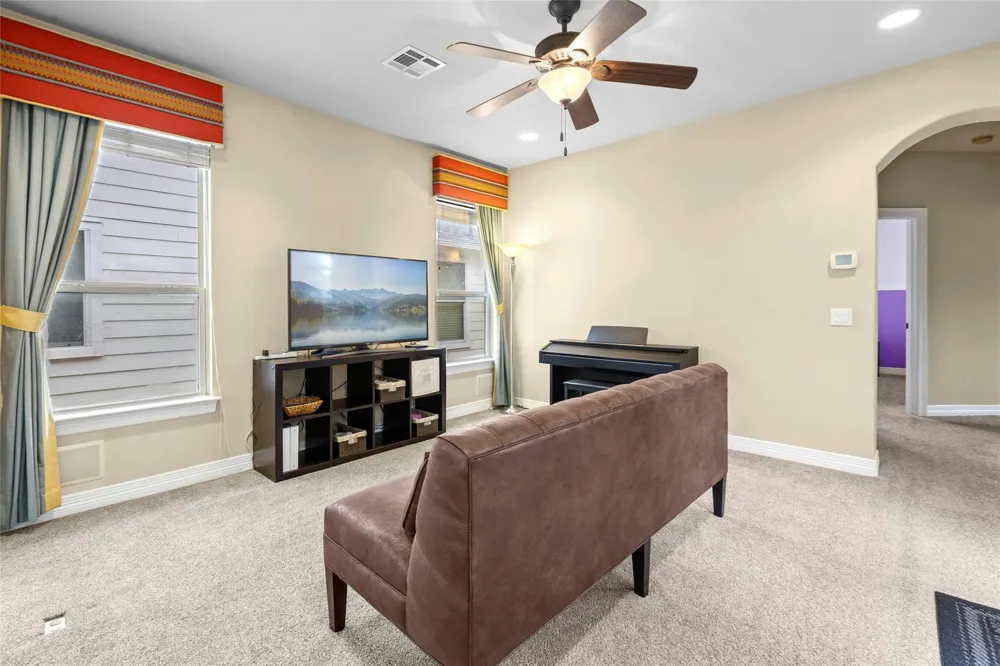 1912 Antone Street Austin, TX 78723