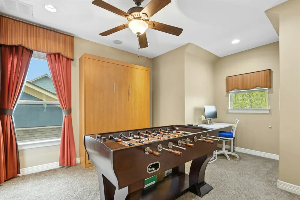 1912 Antone Street Austin, TX 78723