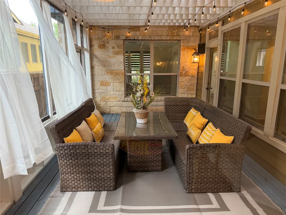 1912 Antone Street Austin, TX 78723