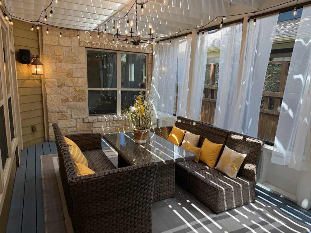 1912 Antone Street Austin, TX 78723