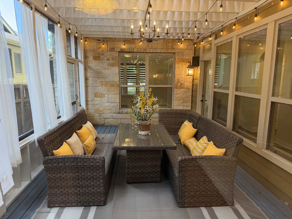 1912 Antone Street Austin, TX 78723
