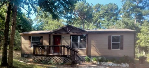 172 Pine Canyon Drive