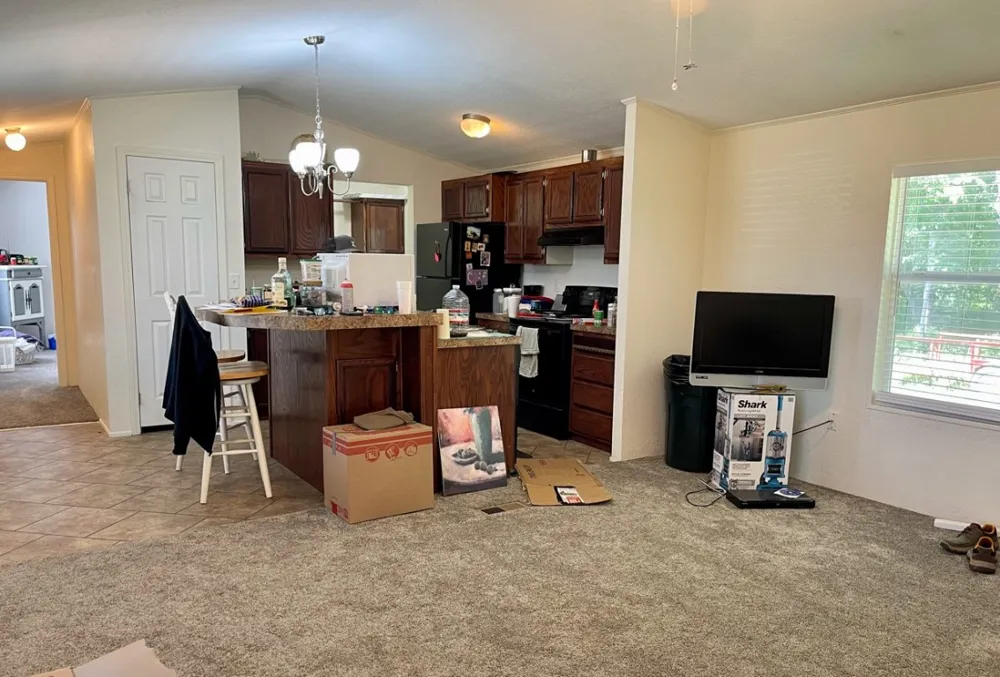 5529 Fm 487 Rockdale, TX 76567
