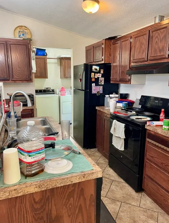 5529 Fm 487 Rockdale, TX 76567