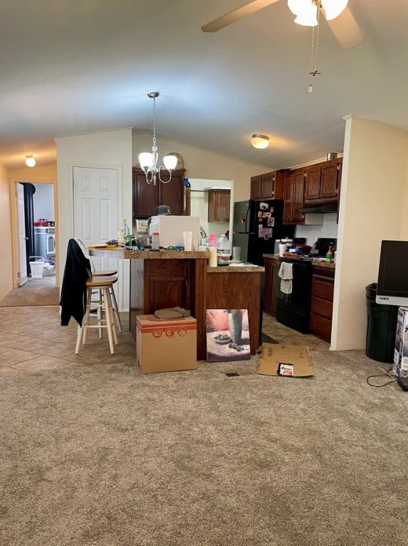 5529 Fm 487 Rockdale, TX 76567