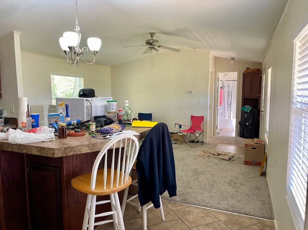 5529 Fm 487 Rockdale, TX 76567