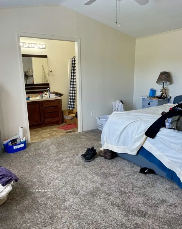 5529 Fm 487 Rockdale, TX 76567