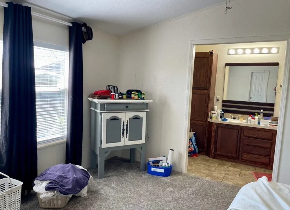 5529 Fm 487 Rockdale, TX 76567