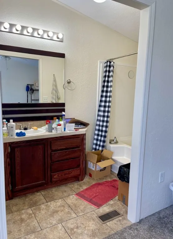 5529 Fm 487 Rockdale, TX 76567