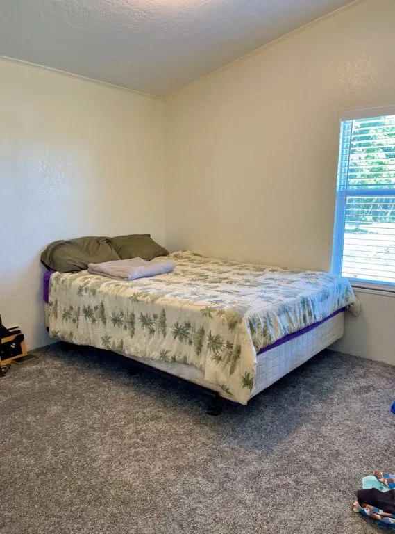 5529 Fm 487 Rockdale, TX 76567