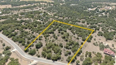 303 Hi-Ridge Road