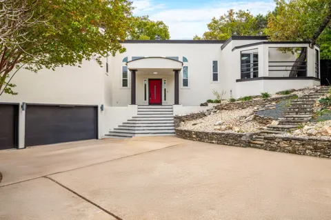 304 Palos Verdes Drive