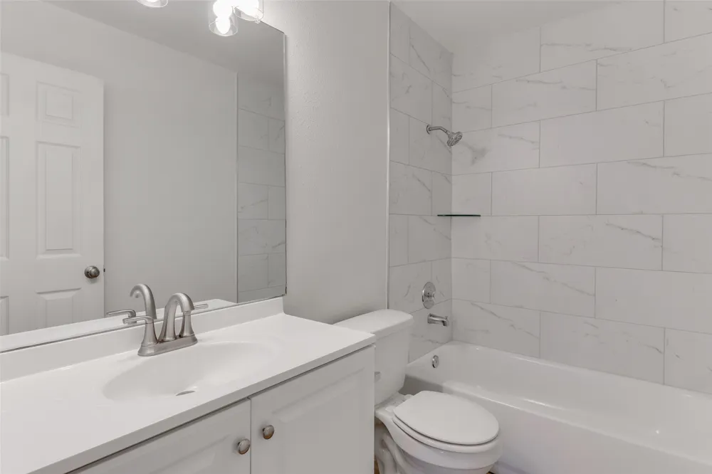300 Tamara Drive #A Georgetown, TX 78628