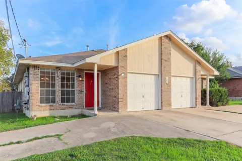 300 Tamara Drive #A