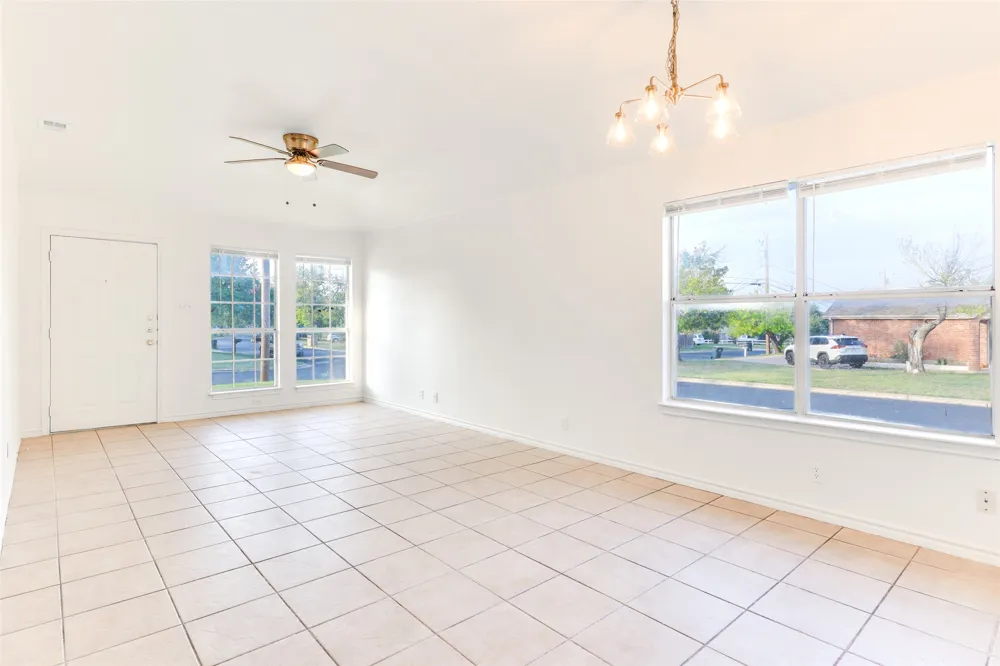300 Tamara Drive #A Georgetown, TX 78628