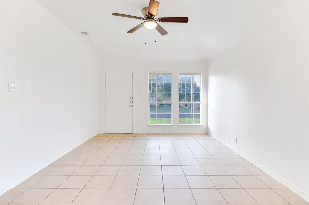 300 Tamara Drive #A Georgetown, TX 78628