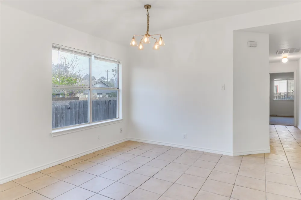 300 Tamara Drive #A Georgetown, TX 78628