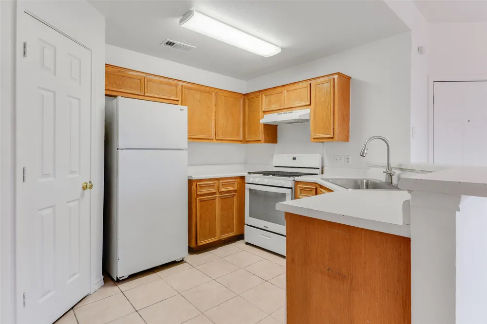 300 Tamara Drive #A Georgetown, TX 78628