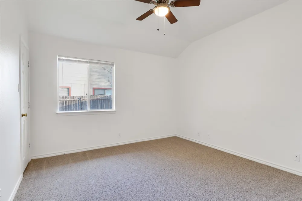 300 Tamara Drive #A Georgetown, TX 78628