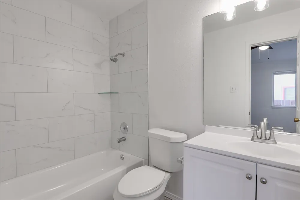 300 Tamara Drive #A Georgetown, TX 78628