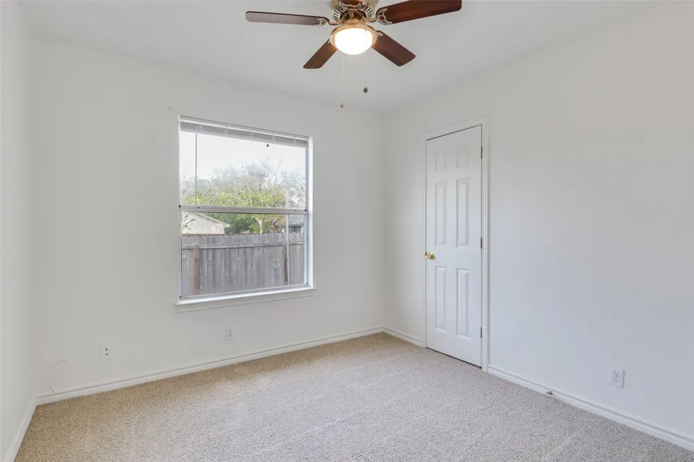 300 Tamara Drive #A Georgetown, TX 78628