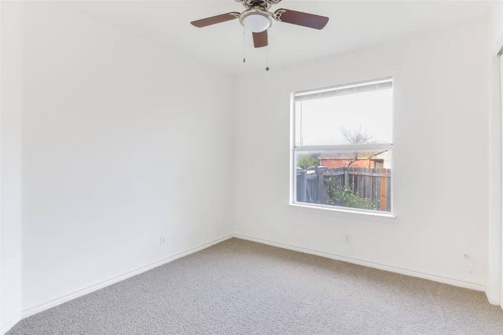 300 Tamara Drive #A Georgetown, TX 78628