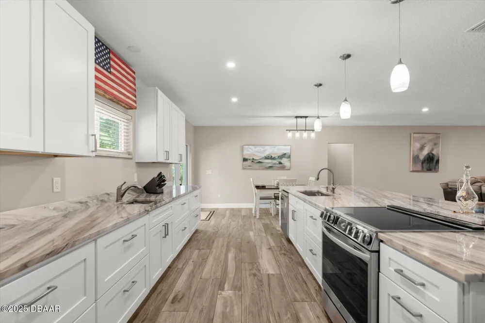 2995 Ragis Road Edgewater, FL 32132