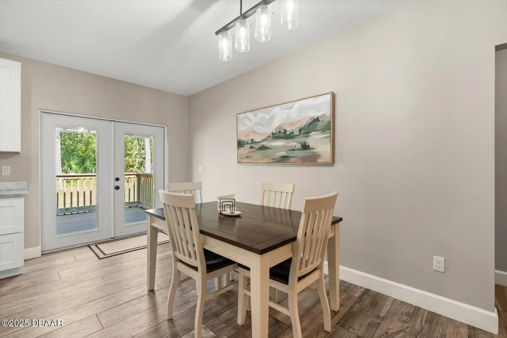 2995 Ragis Road Edgewater, FL 32132