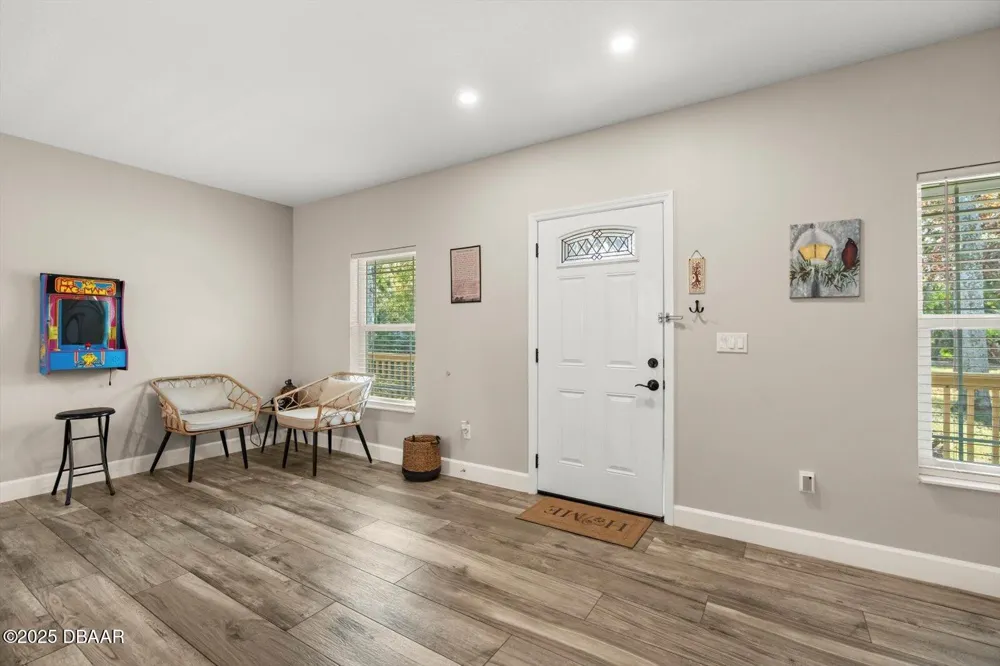 2995 Ragis Road Edgewater, FL 32132