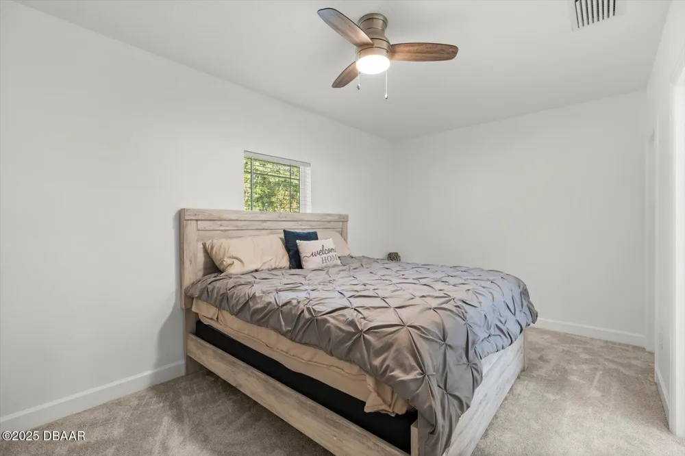 2995 Ragis Road Edgewater, FL 32132