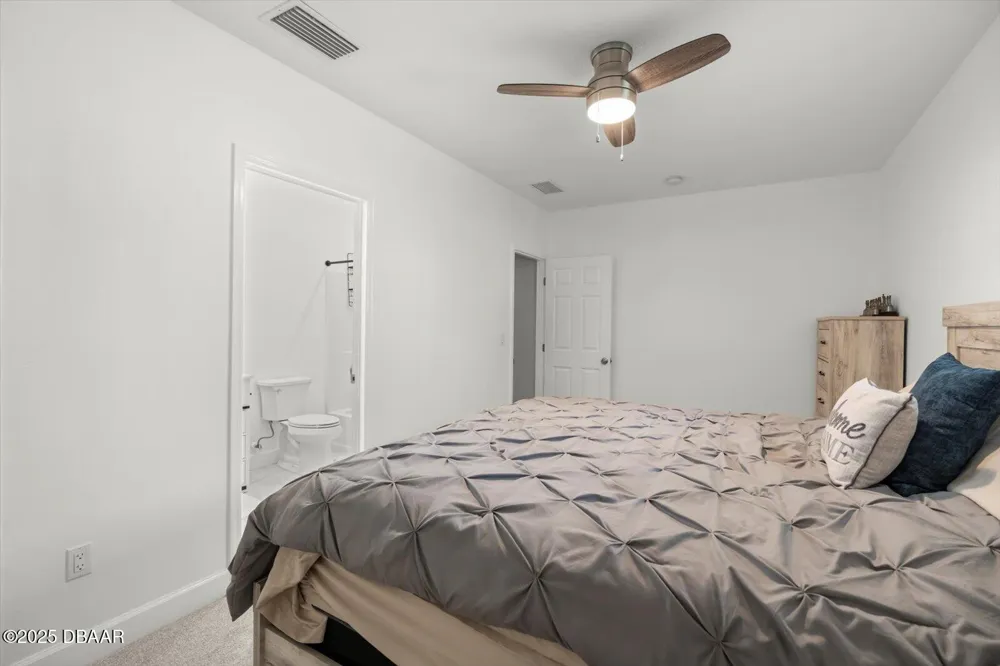 2995 Ragis Road Edgewater, FL 32132