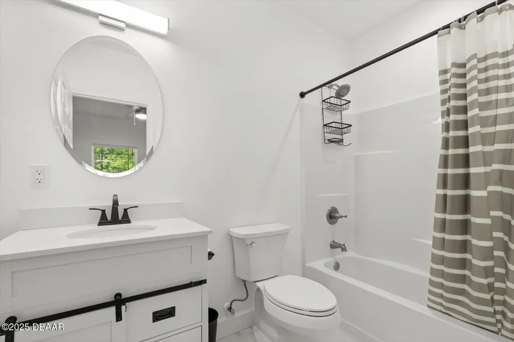 2995 Ragis Road Edgewater, FL 32132