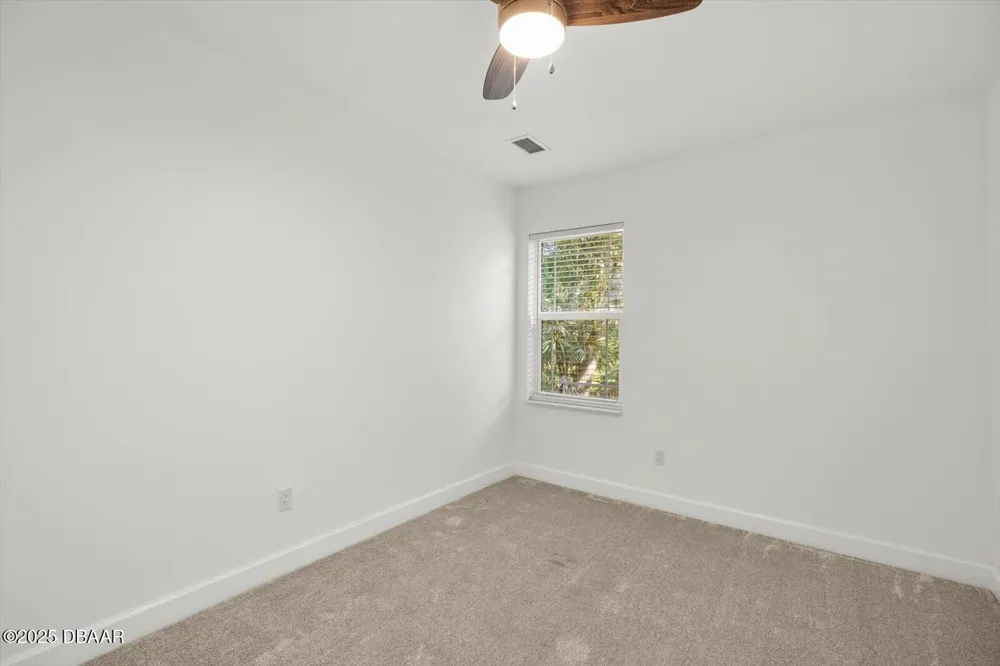 2995 Ragis Road Edgewater, FL 32132
