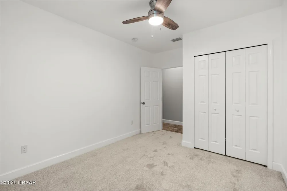 2995 Ragis Road Edgewater, FL 32132
