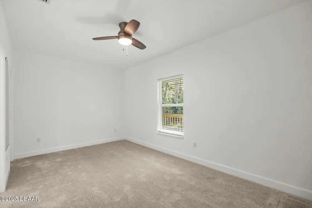 2995 Ragis Road Edgewater, FL 32132