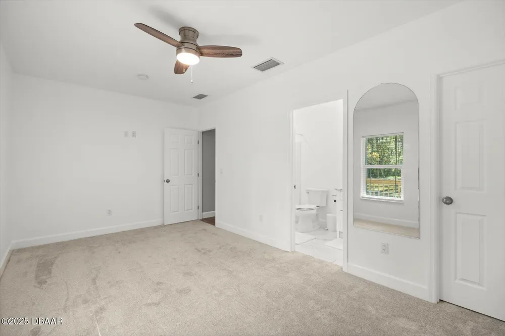 2995 Ragis Road Edgewater, FL 32132