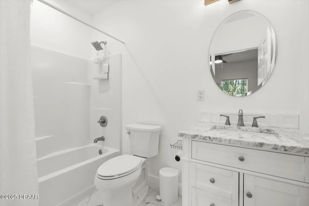 2995 Ragis Road Edgewater, FL 32132