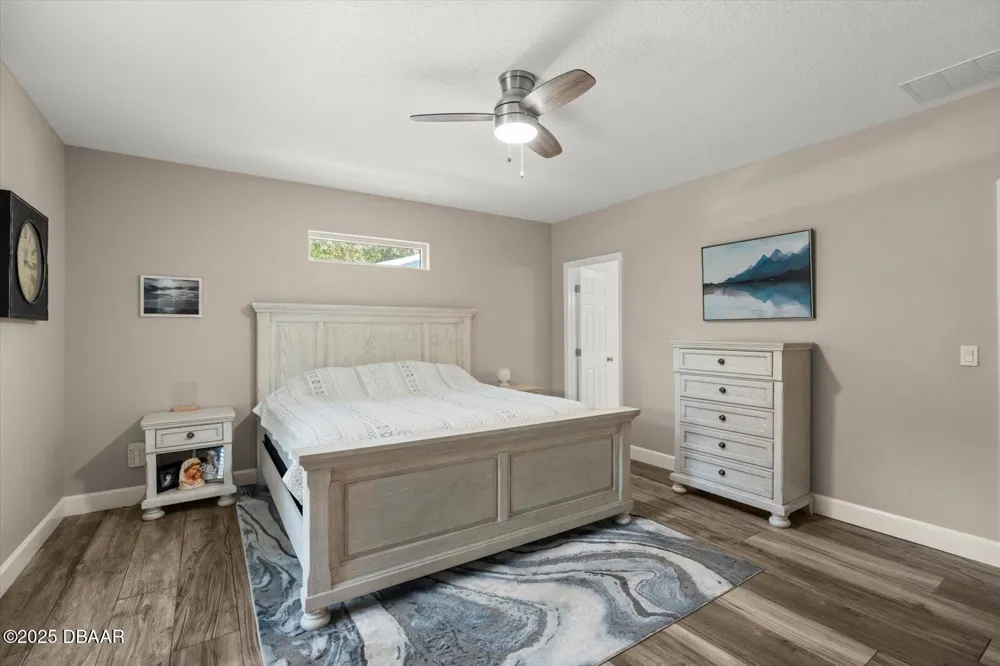 2995 Ragis Road Edgewater, FL 32132