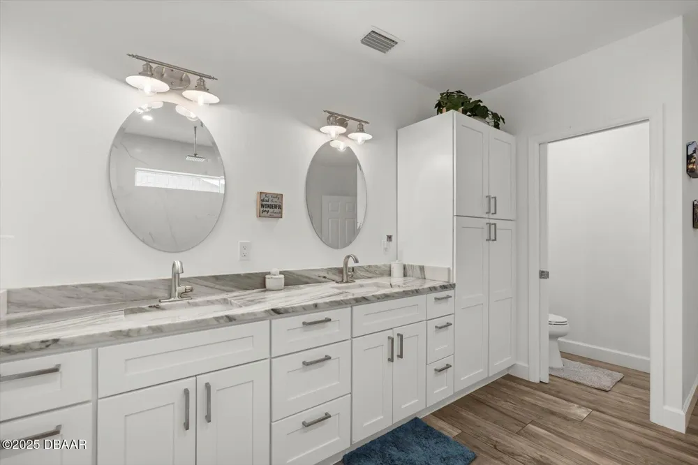 2995 Ragis Road Edgewater, FL 32132