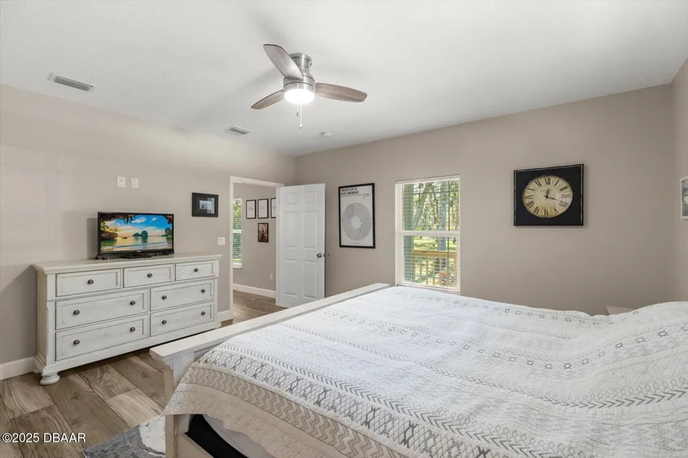 2995 Ragis Road Edgewater, FL 32132
