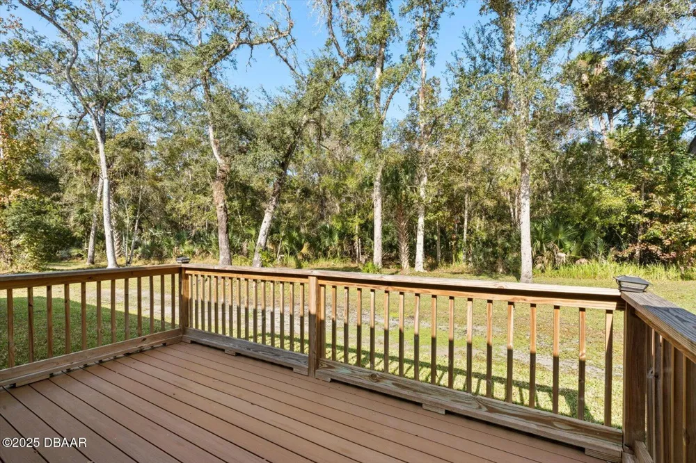 2995 Ragis Road Edgewater, FL 32132