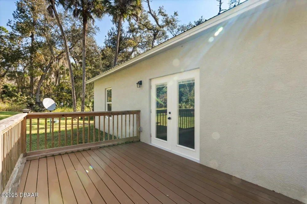 2995 Ragis Road Edgewater, FL 32132