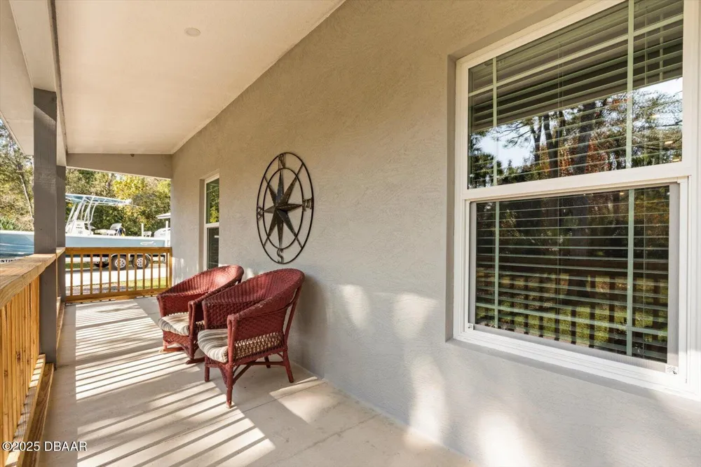2995 Ragis Road Edgewater, FL 32132