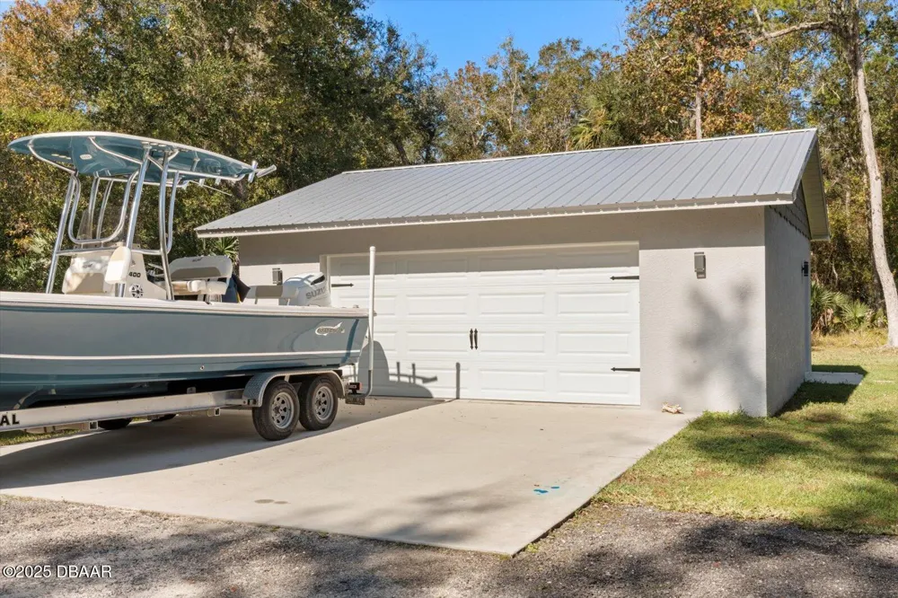 2995 Ragis Road Edgewater, FL 32132