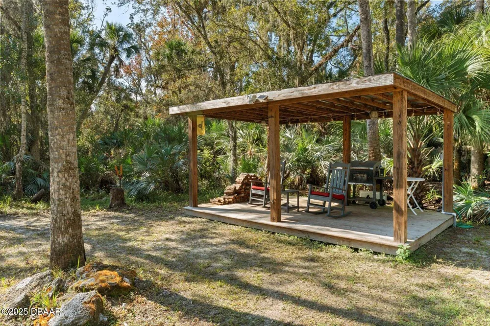 2995 Ragis Road Edgewater, FL 32132