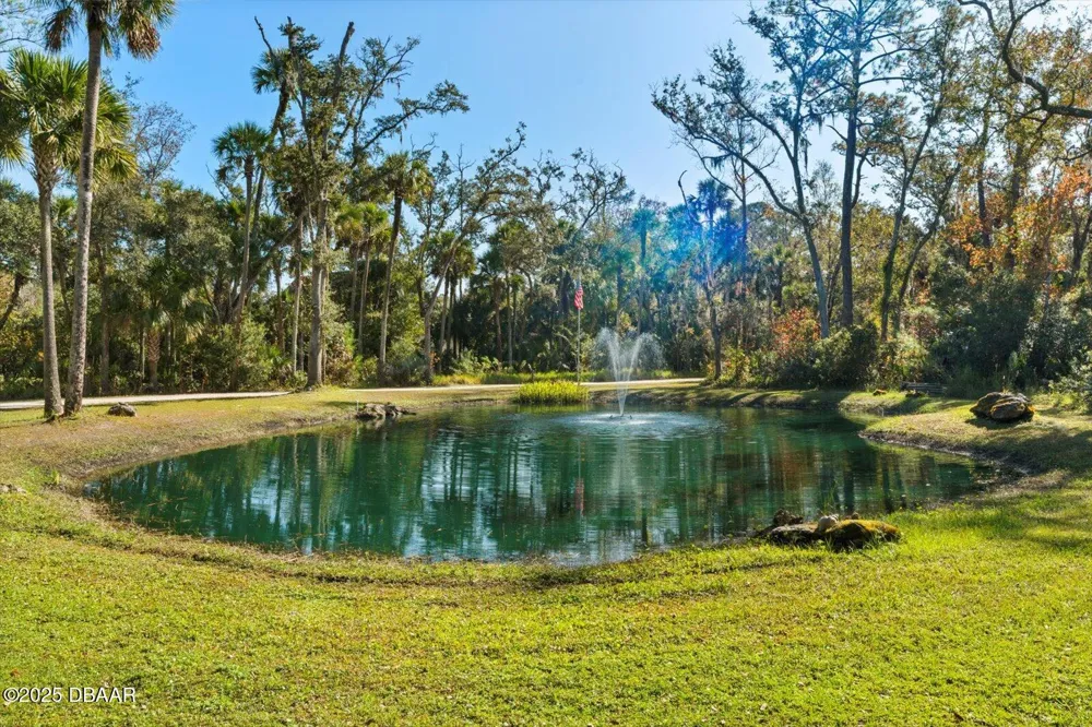 2995 Ragis Road Edgewater, FL 32132