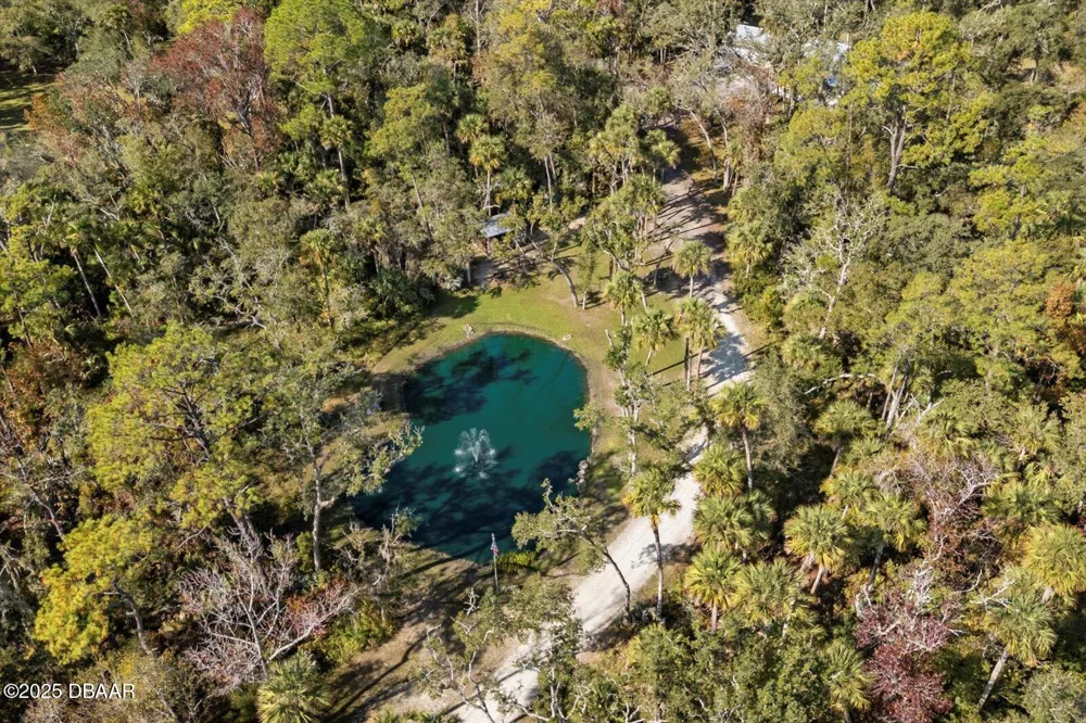 2995 Ragis Road Edgewater, FL 32132